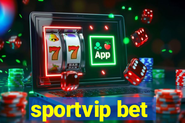 sportvip bet